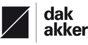 logo-dakakker